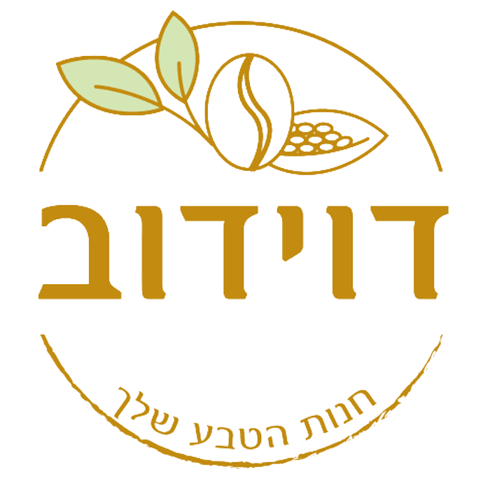 דוידוב