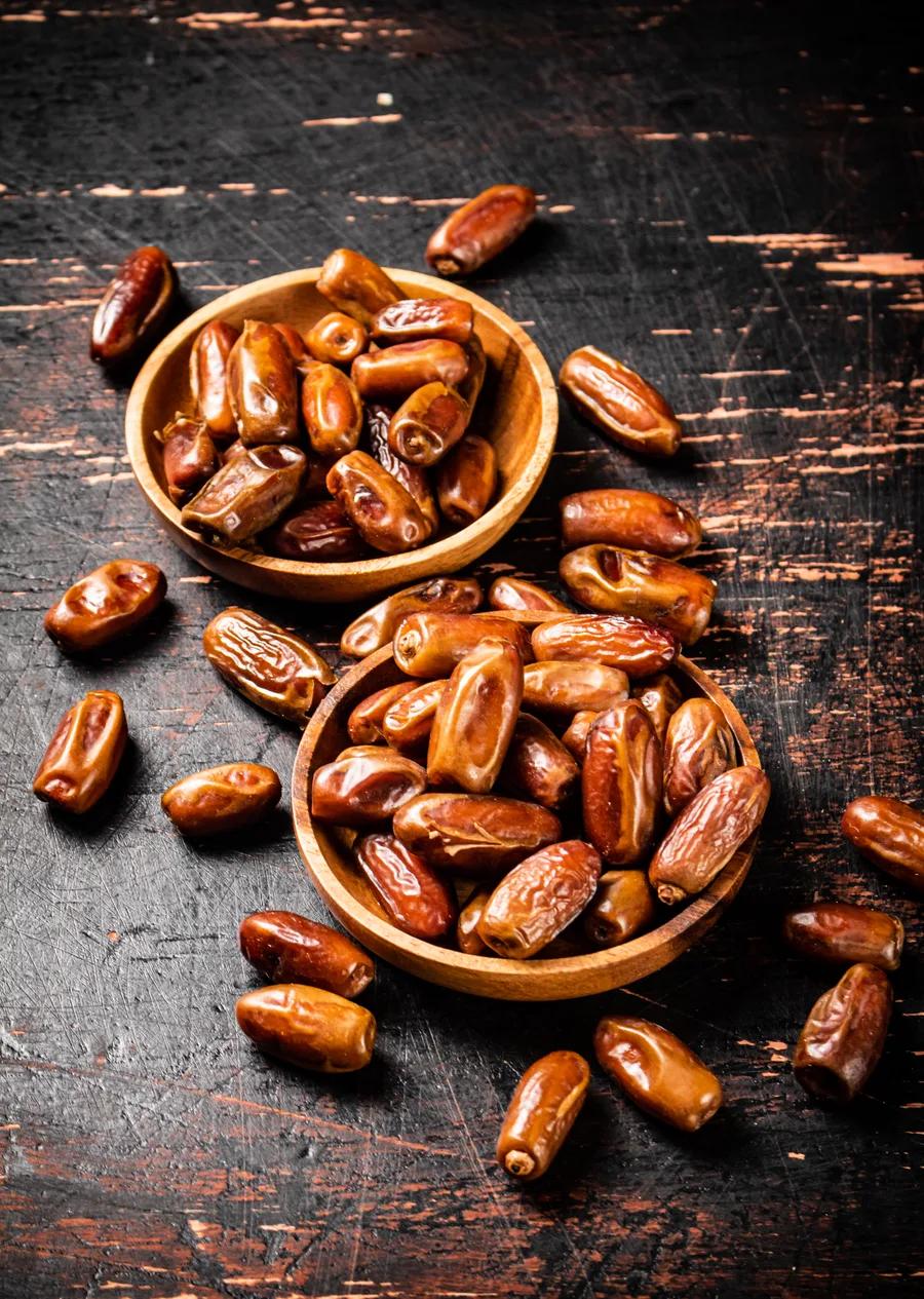 תמר מג'הול פרימיום